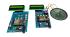 ChatGPT Hardware Voice Processing Module